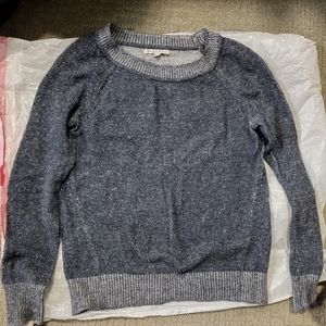 Gap sweater, nice condition